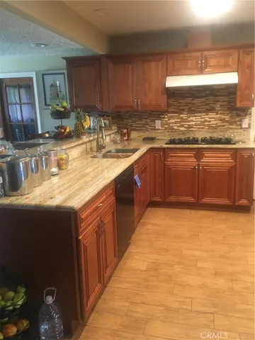 1406 Old Canyon Drive, Hacienda Heights, California 91745