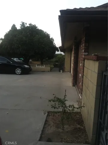 1406 Old Canyon Drive, Hacienda Heights, California 91745