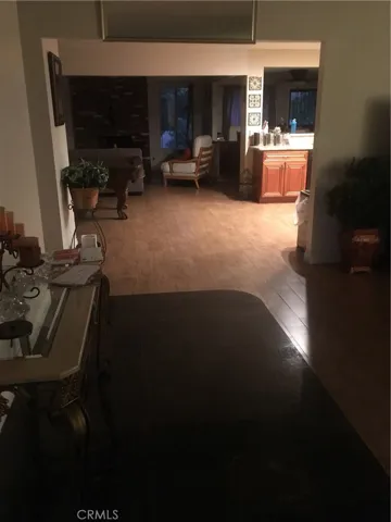 1406 Old Canyon Drive, Hacienda Heights, California 91745