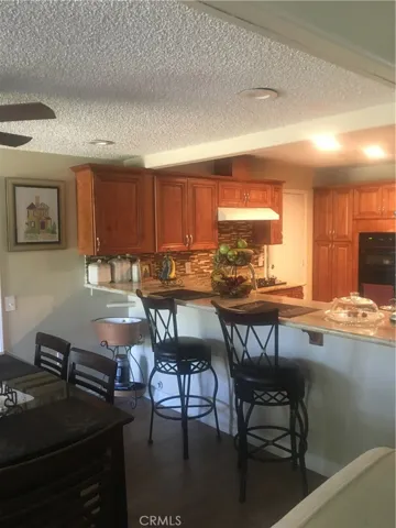 1406 Old Canyon Drive, Hacienda Heights, California 91745