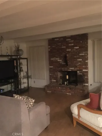 1406 Old Canyon Drive, Hacienda Heights, California 91745