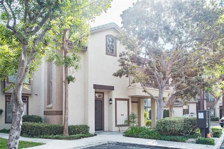 132 Montara Drive, Aliso Viejo, California 92656