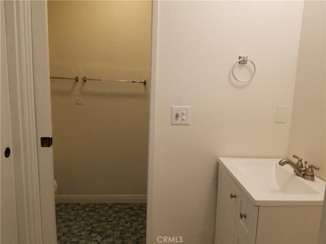 5635 Aspen Street, Cypress, California 90630