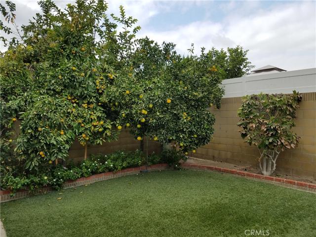 5635 Aspen Street, Cypress, California 90630