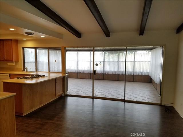 5635 Aspen Street, Cypress, California 90630