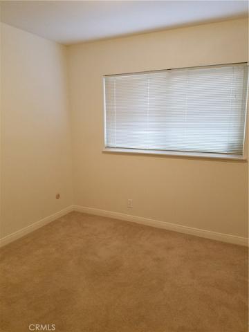 5635 Aspen Street, Cypress, California 90630