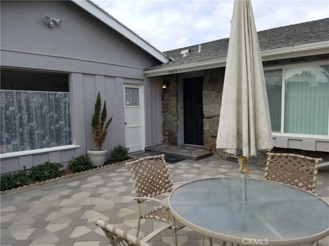 5635 Aspen Street, Cypress, California 90630