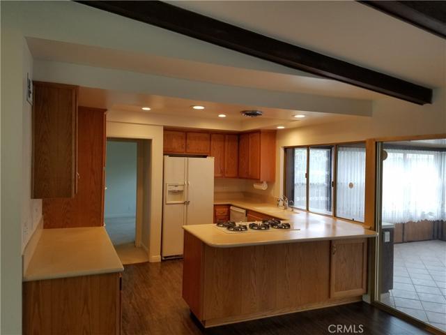 5635 Aspen Street, Cypress, California 90630