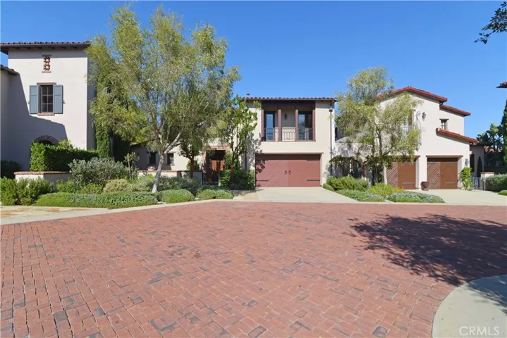 1 Stonepath, Newport Coast, California 92657