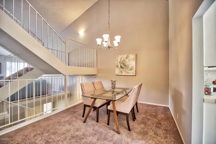 Dining Room 3