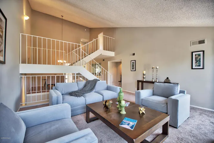 Living Room 3