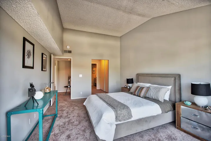 Master Bedroom 2