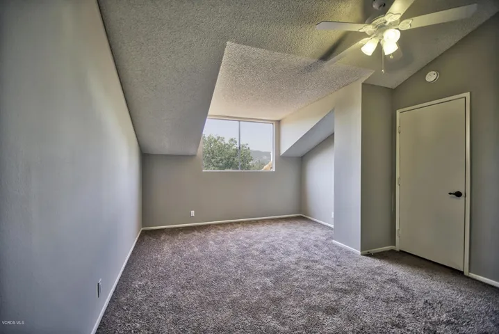 Bedroom 3_02
