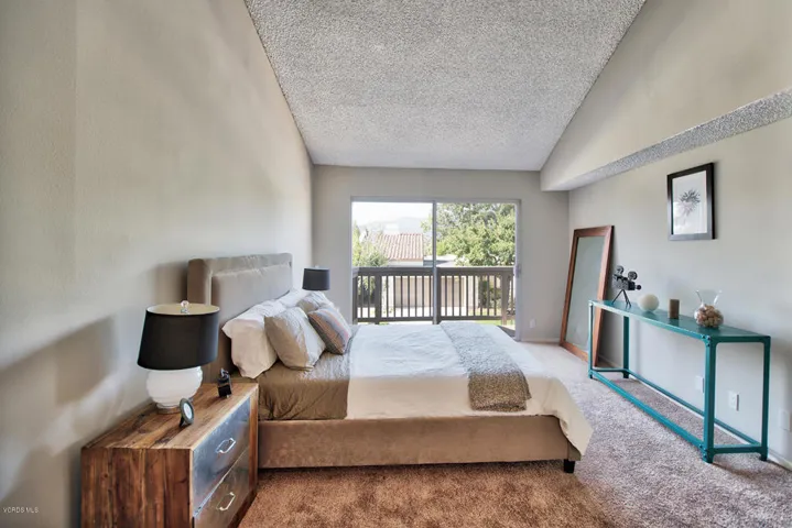 Master Bedroom 5