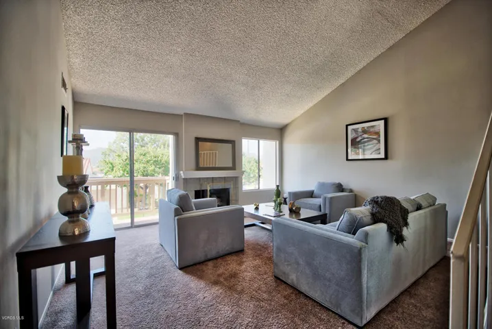 Living Room 1