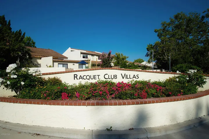 Front Sign 2