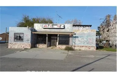 11216 Santa Fe Drive, Ballico, California 95303