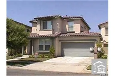 27 Hawkcreek, Irvine, California 92618