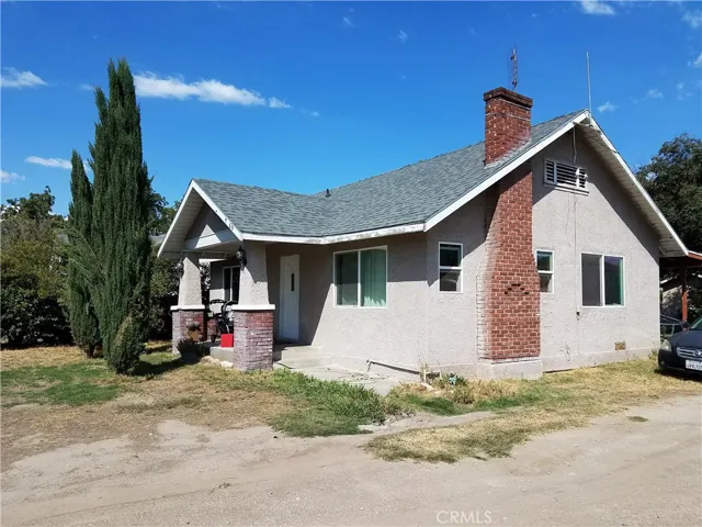 7069 Garden Drive, San Bernardino, California 92404