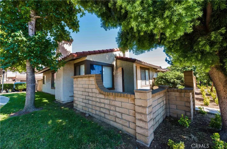 9813 Allesandro Court, Rancho Cucamonga, California 91730