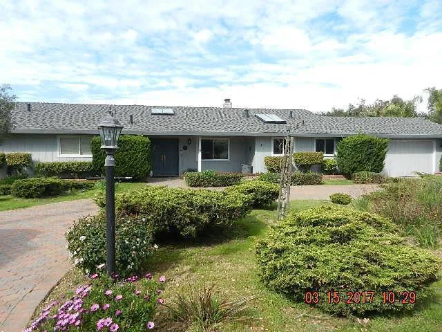 7 Mesa Del Sol, Salinas, California 93908