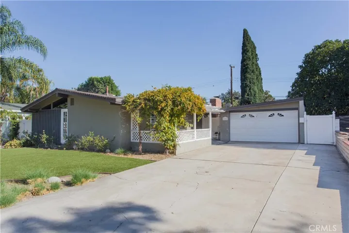 2522 Pearson Avenue, Fullerton, California 92831
