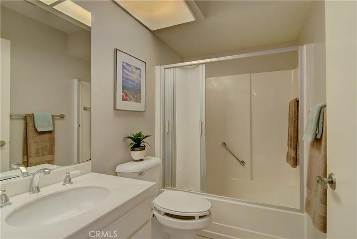 3444 Calle Azul Unit A, Laguna Woods, California 92637
