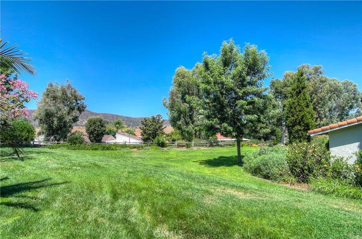 3444 Calle Azul Unit A, Laguna Woods, California 92637