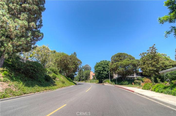 3444 Calle Azul Unit A, Laguna Woods, California 92637