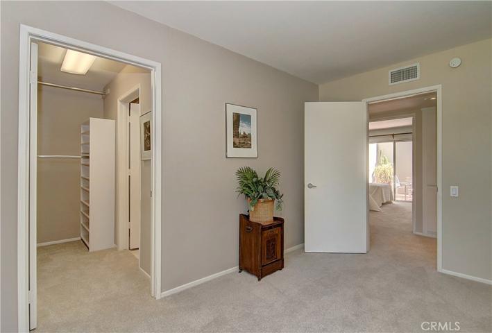 3444 Calle Azul Unit A, Laguna Woods, California 92637
