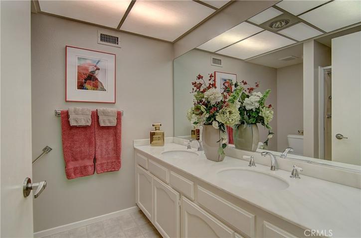3444 Calle Azul Unit A, Laguna Woods, California 92637