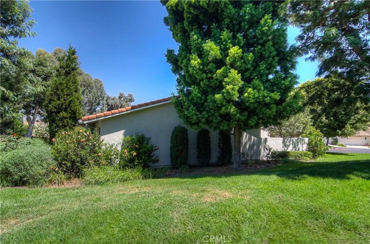 3444 Calle Azul Unit A, Laguna Woods, California 92637