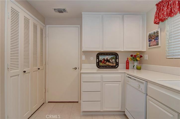 3444 Calle Azul Unit A, Laguna Woods, California 92637