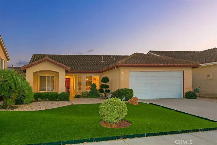 3945 Estancia Drive, Oceanside, California 92058