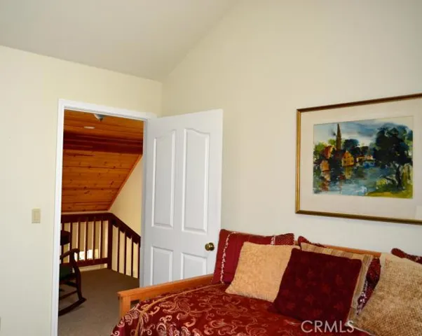 39806 Cedar Vista Road, Bass Lake, California 93604