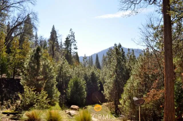 39806 Cedar Vista Road, Bass Lake, California 93604