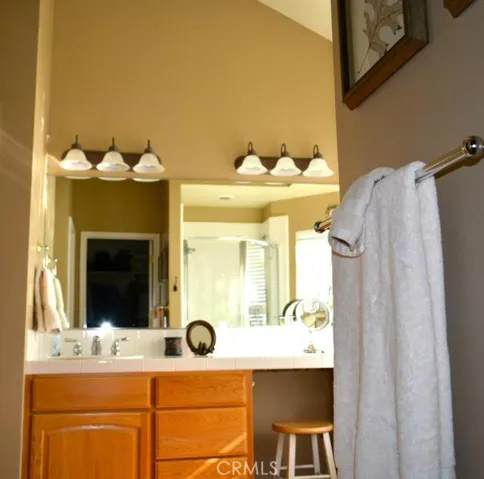 39806 Cedar Vista Road, Bass Lake, California 93604