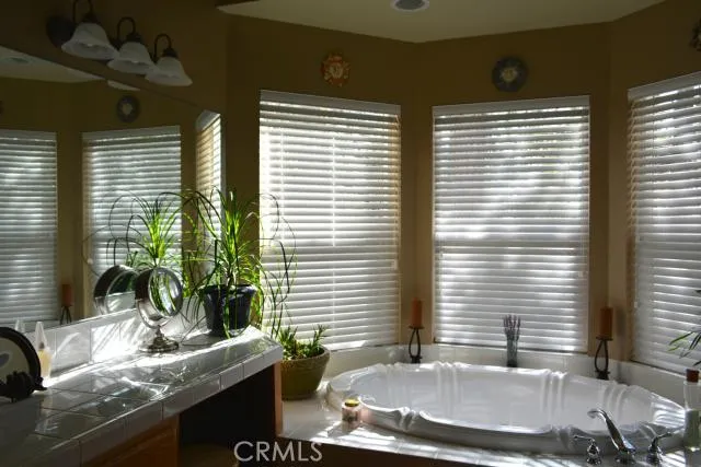 39806 Cedar Vista Road, Bass Lake, California 93604