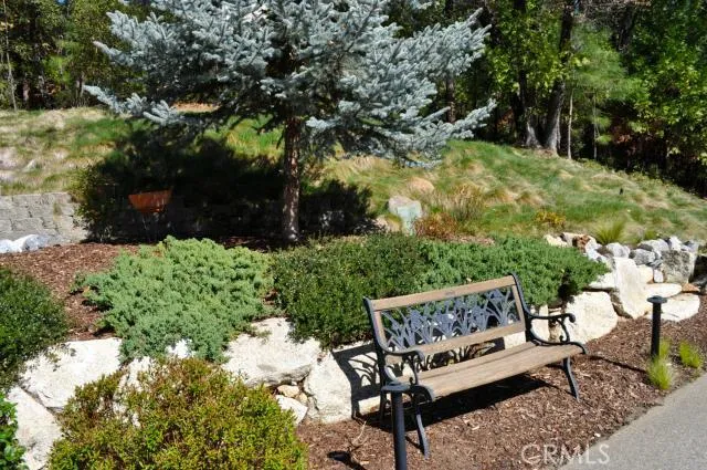 39806 Cedar Vista Road, Bass Lake, California 93604