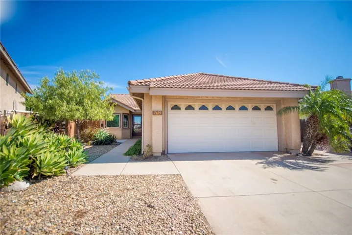 7129 Windemere Place, Rancho Cucamonga, California 91701