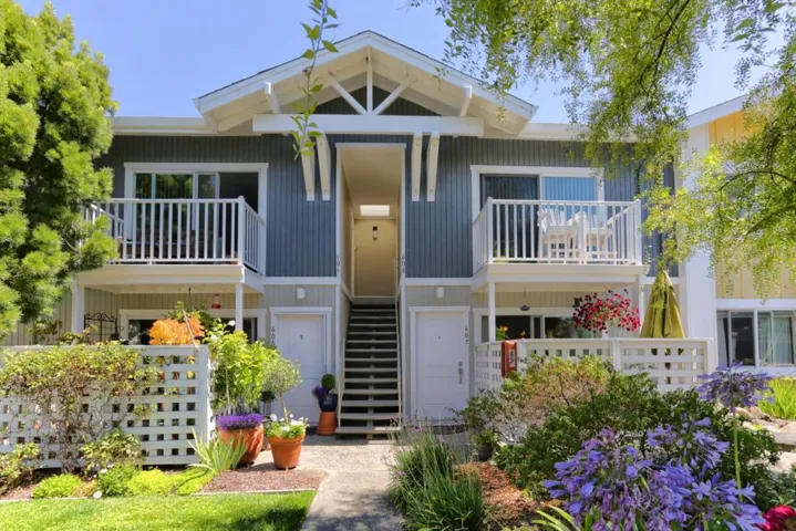 755 14th Avenue 606, Santa Cruz, California 95062