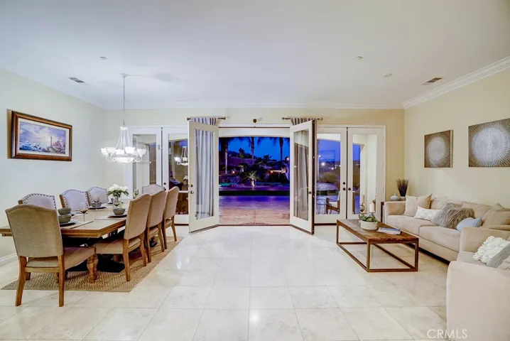 792 Highridge Street, Riverside, California 92506