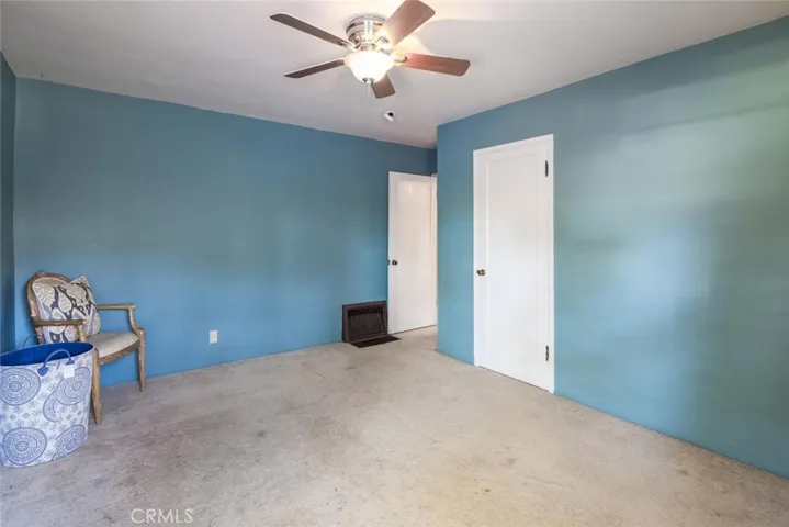 544 Ellen Way, San Luis Obispo, California 93405