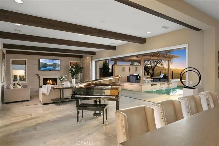 103 Misty Sky, Irvine, California 92618