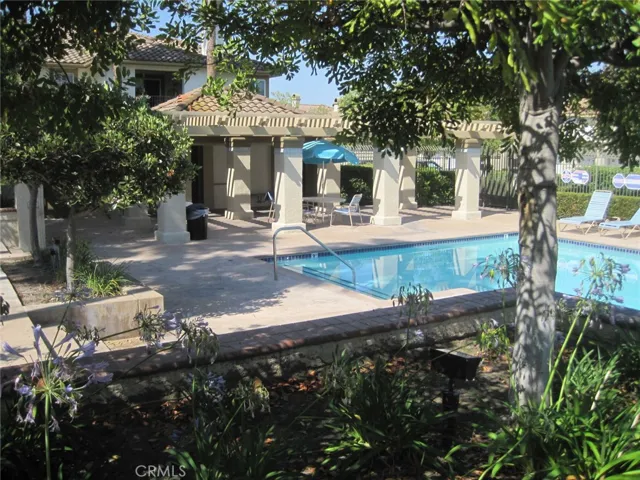 29 Santa Loretta, Rancho Santa Margarita, California 92688