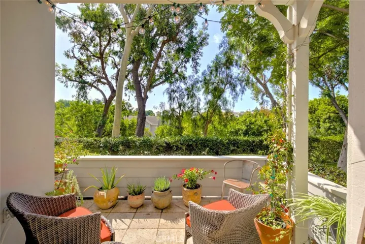 20 Campton Place, Laguna Niguel, California 92677