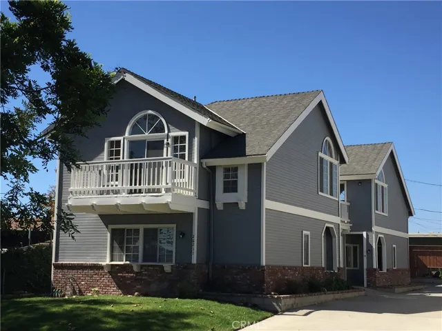 26211 Via California B, Dana Point, California 92624
