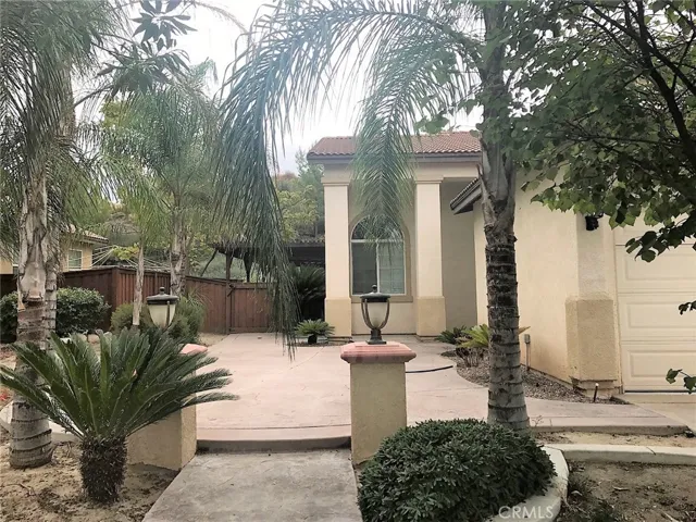 742 E Agape Avenue, San Jacinto, California 92583