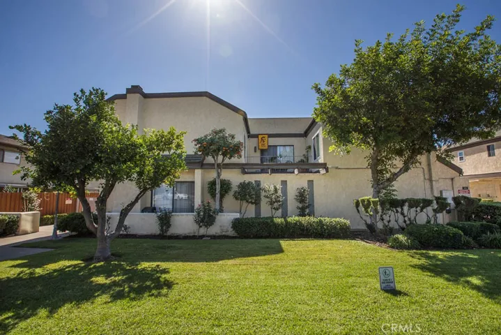 946 Fairview Avenue 6, Arcadia, California 91007