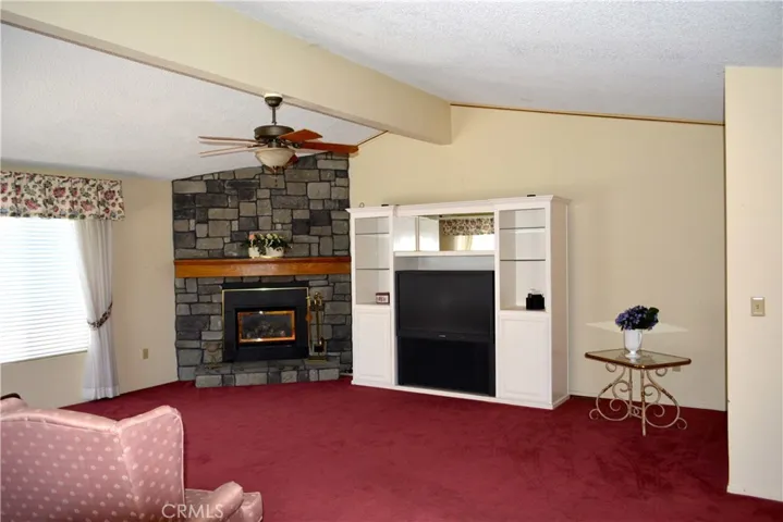 39737 Rd 274 35, Bass Lake, California 93604